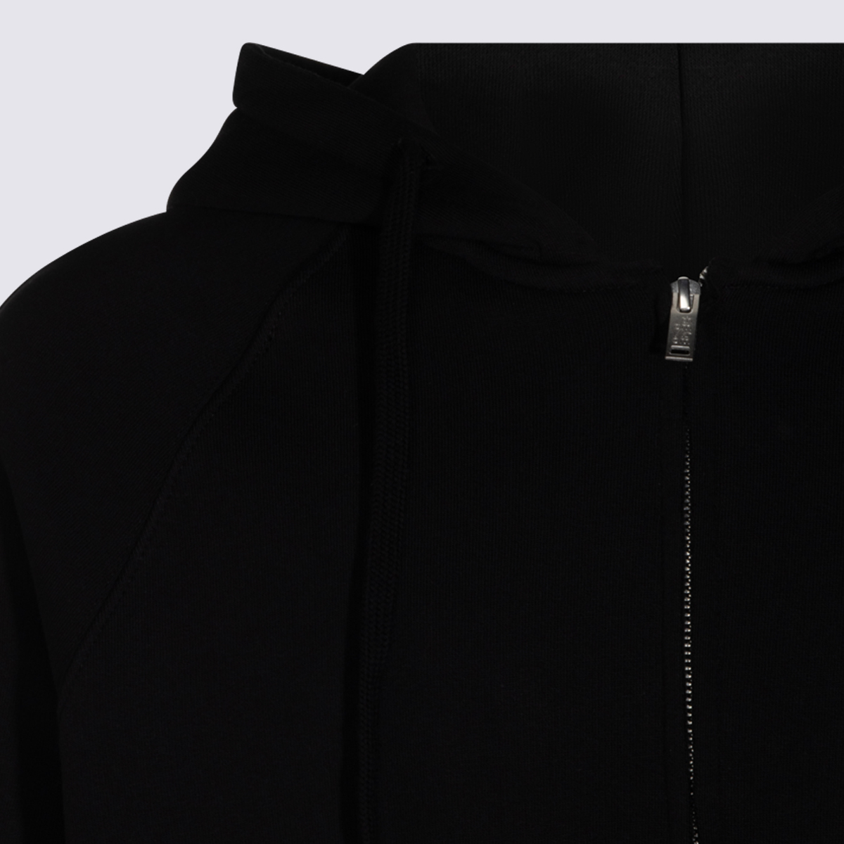 [Thom Krom] Zip Up FW26 MSJ7110111