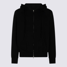 [Thom Krom] Zip Up FW26 MSJ7110111