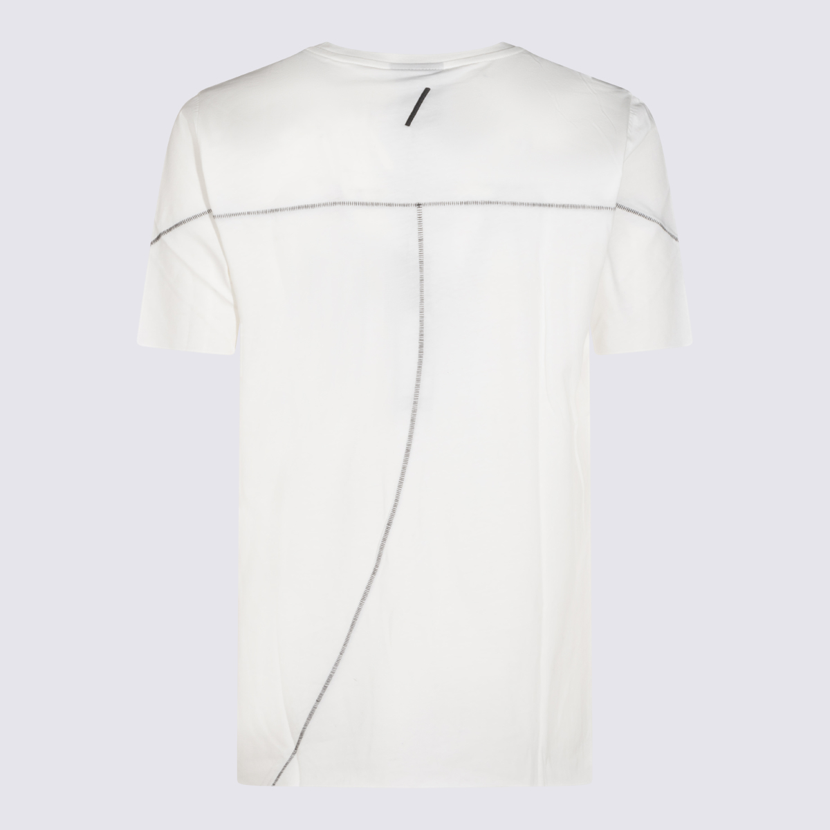 [Thom Krom] T-shirts Short Sleeve FW26 MTS9770141