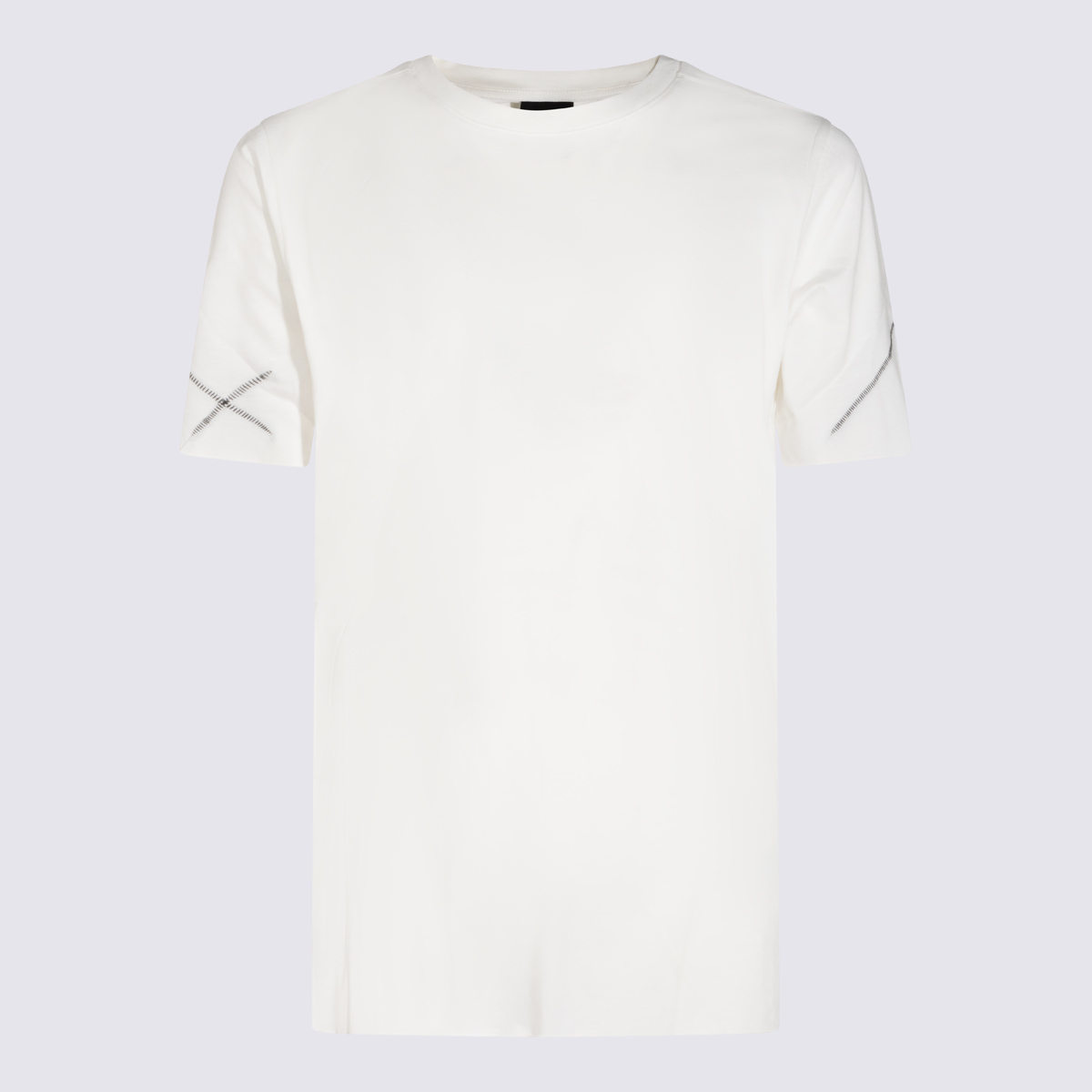 [Thom Krom] T-shirts Short Sleeve FW26 MTS9770141