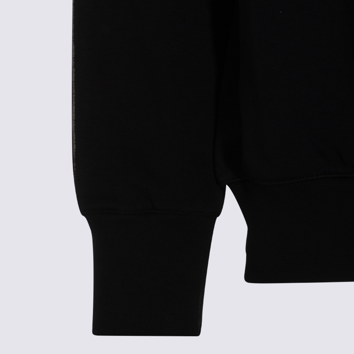 [Thom Krom] Hoodie FW26 MS1930111
