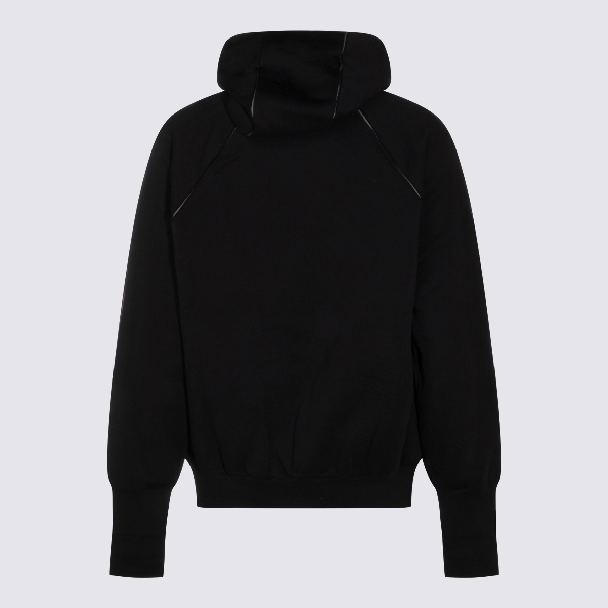 [Thom Krom] Hoodie FW26 MS1930111