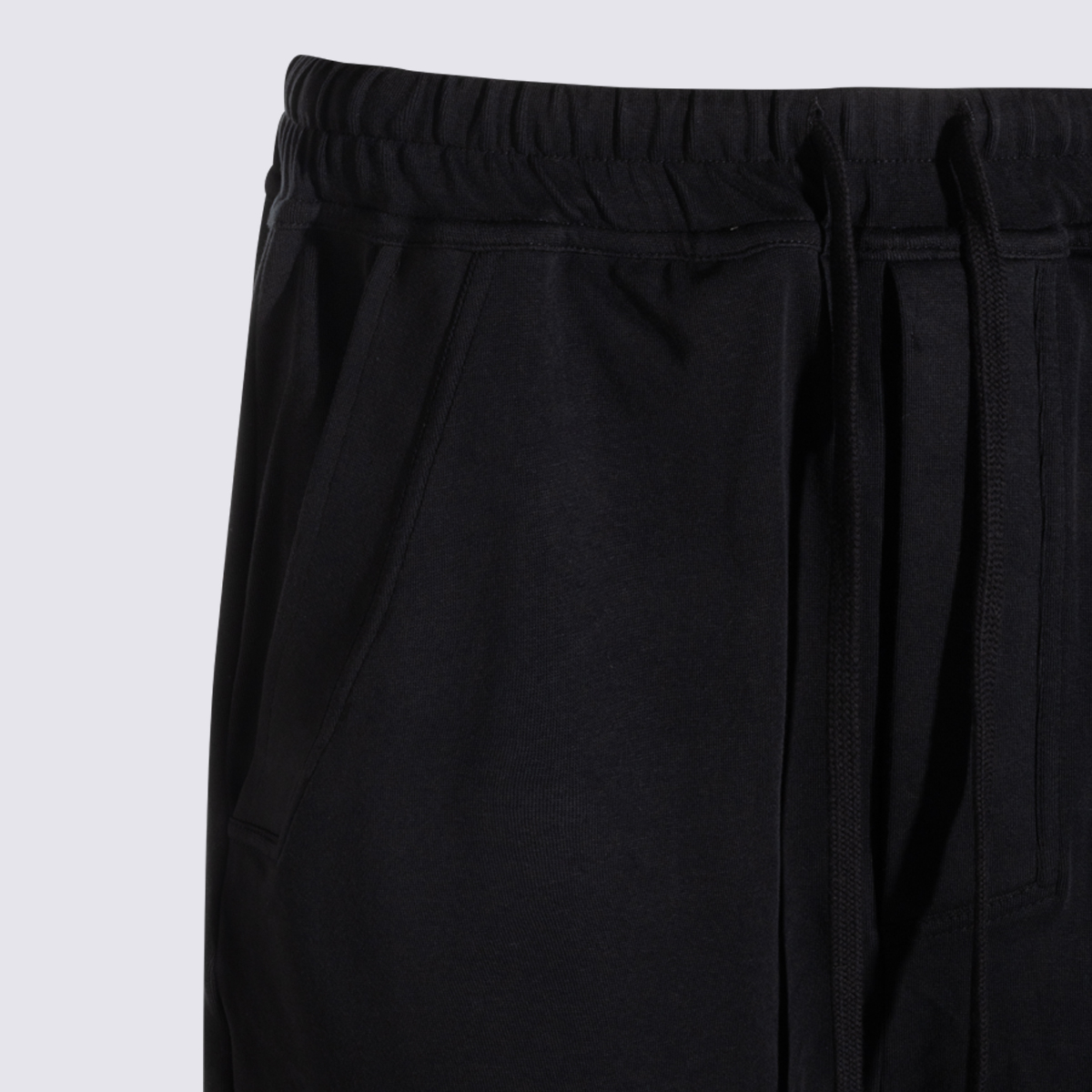 [Thom Krom] Trousers FW26 MST5260111