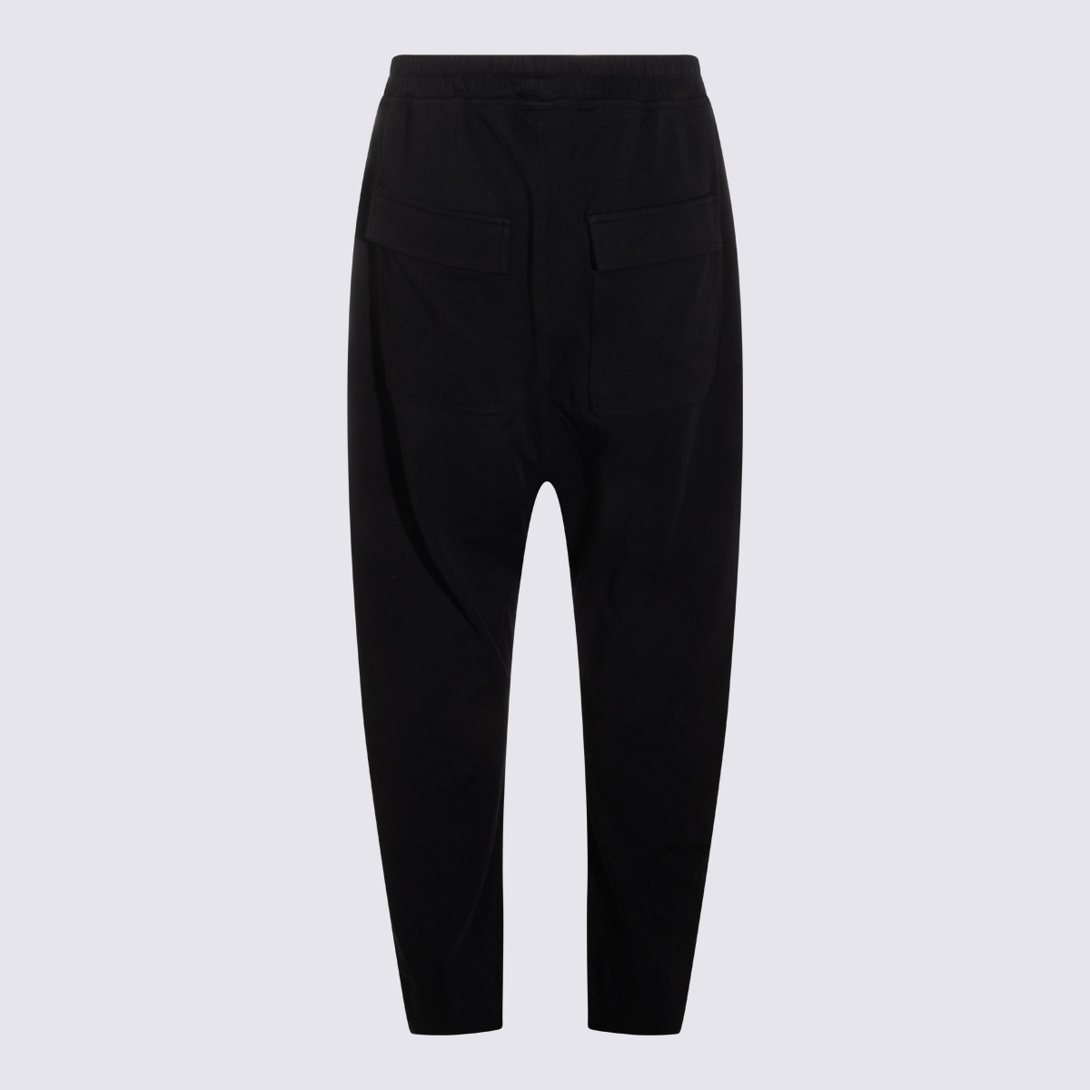 [Thom Krom] Trousers FW26 MST5260111