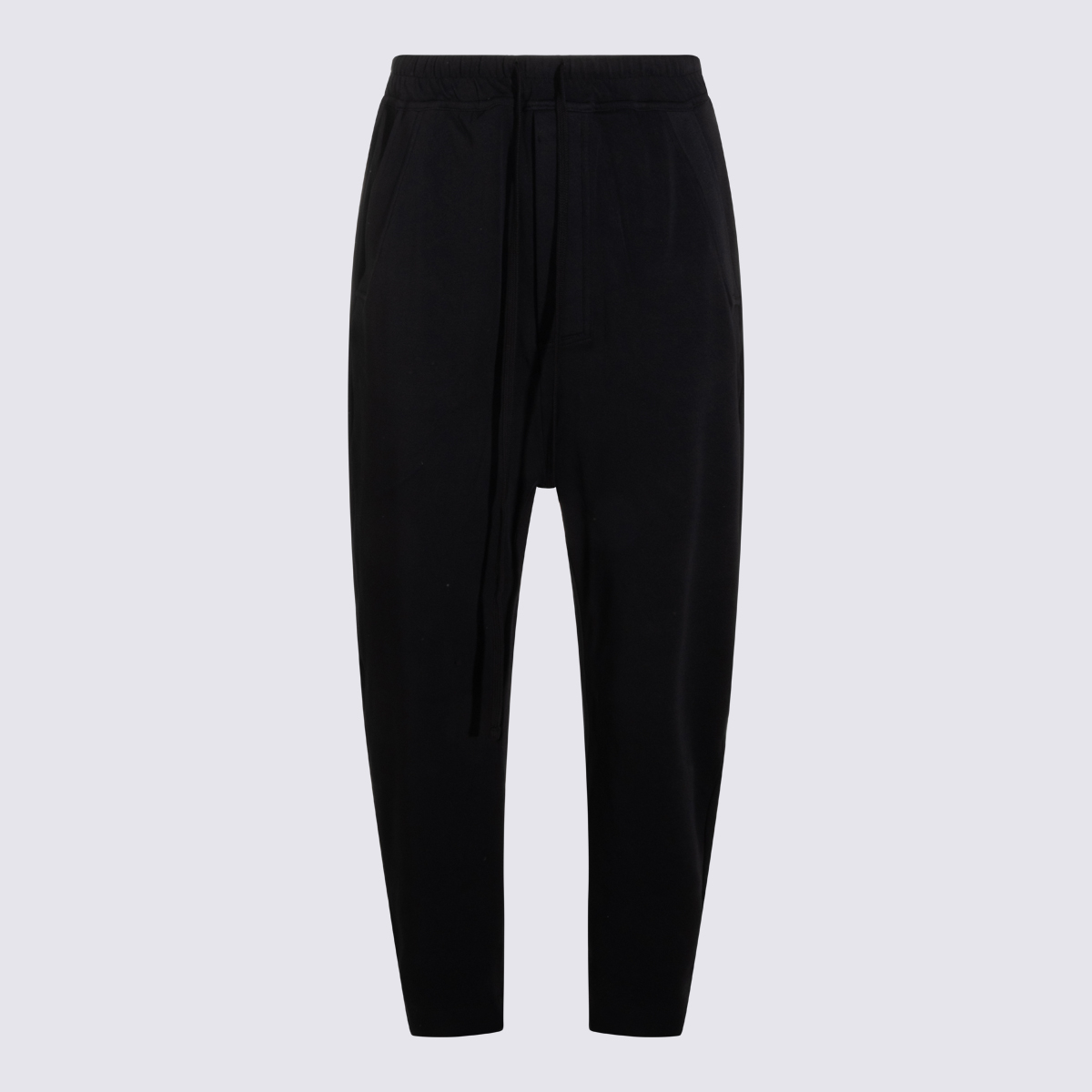 [Thom Krom] Trousers FW26 MST5260111
