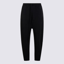 [Thom Krom] Trousers FW26 MST5260111