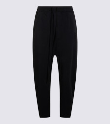 [Thom Krom] Trousers FW26 MST5260111