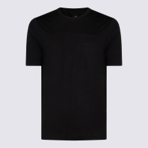 [Thom Krom] T-shirts Short Sleeve FW26 MTS9730111