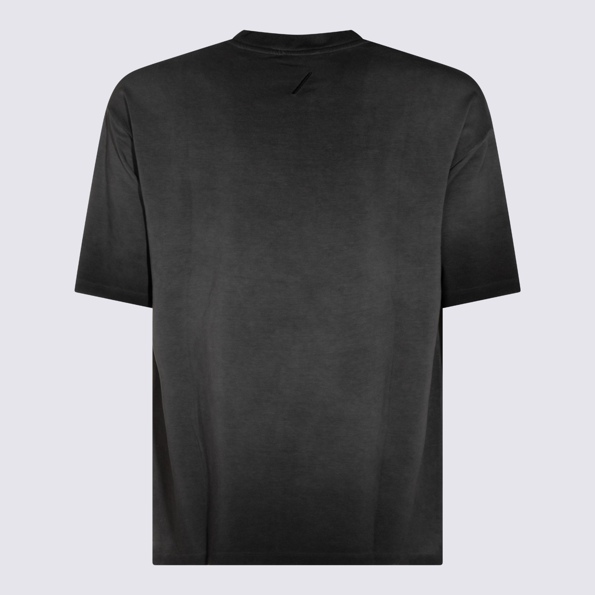 [Thom Krom] T-shirts Short Sleeve FW26 MTS98601180