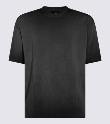 [Thom Krom] T-shirts Short Sleeve FW26 MTS98601180