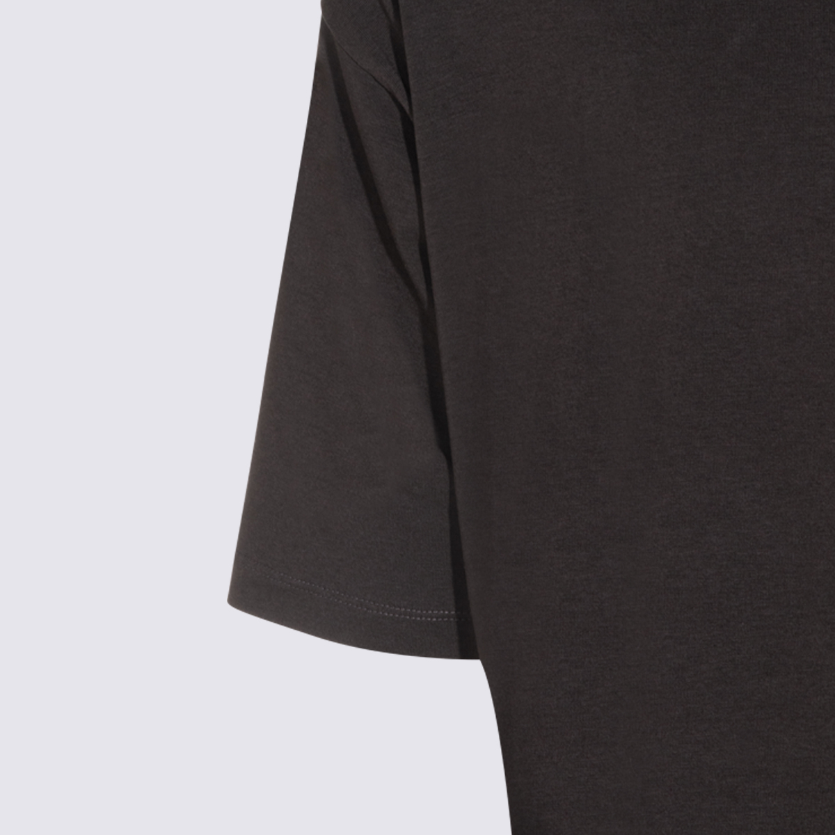 [Thom Krom] T-shirts Short Sleeve FW26 MTS98601186