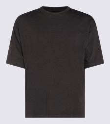 [Thom Krom] T-shirts Short Sleeve FW26 MTS98601186