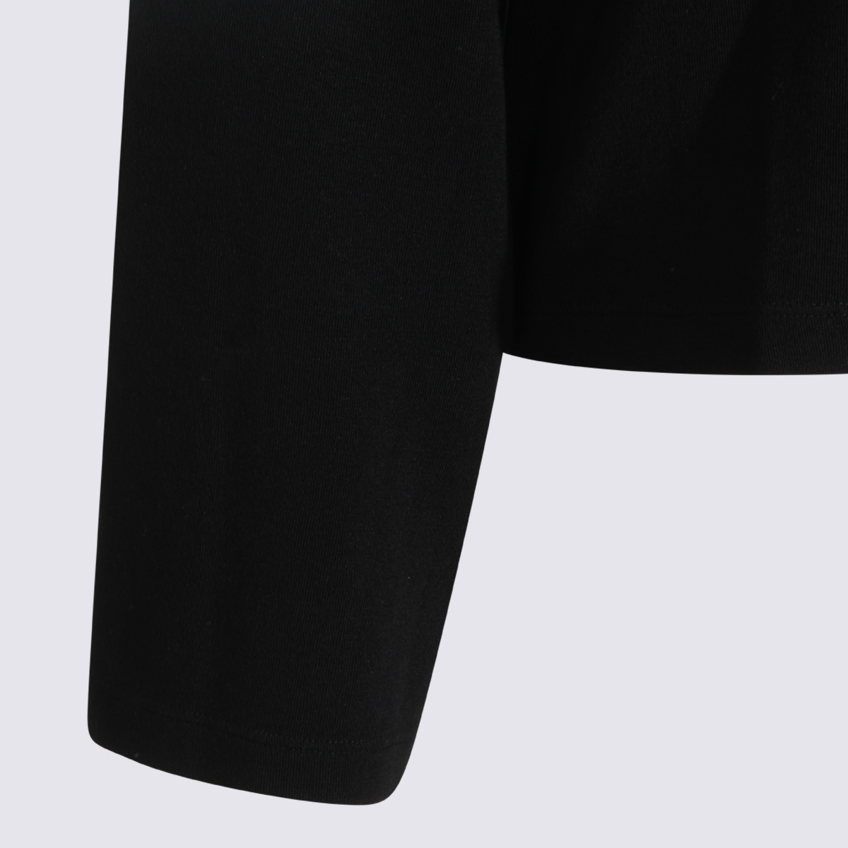 [Thom Krom] T-shirts Long Sleeve FW26 WTS6510311