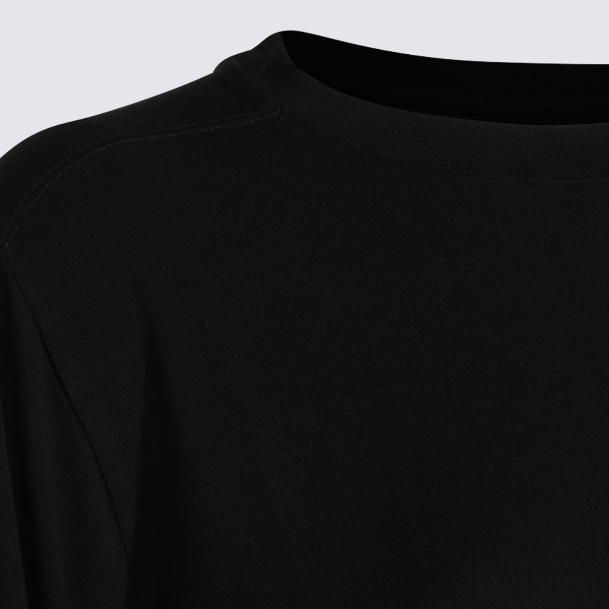 [Thom Krom] T-shirts Long Sleeve FW26 WTS6510311