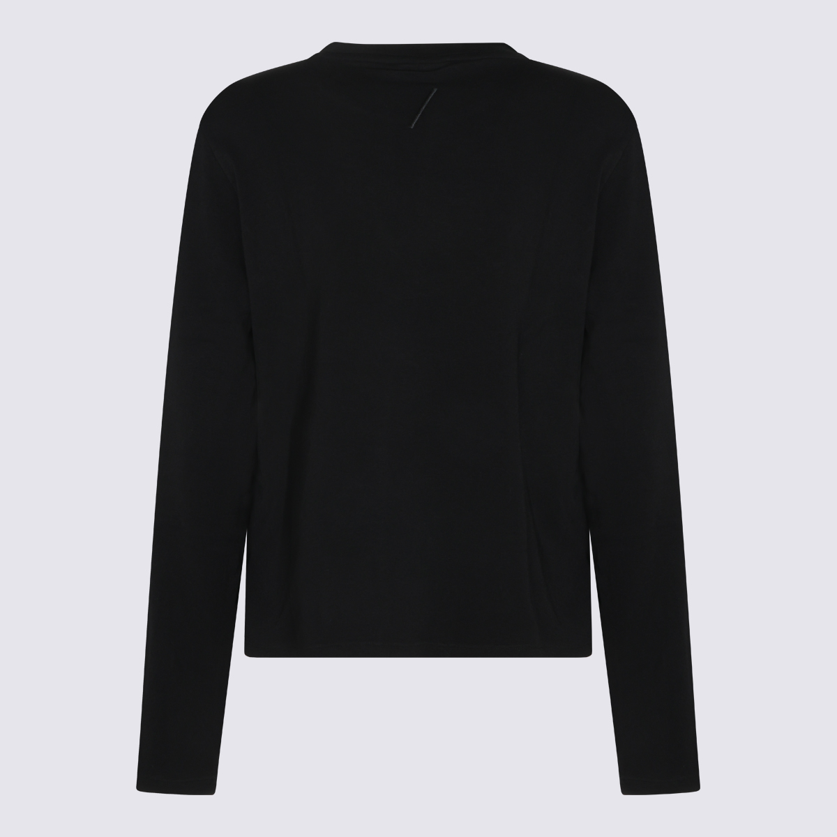 [Thom Krom] T-shirts Long Sleeve FW26 WTS6510311