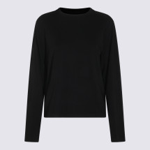 [Thom Krom] T-shirts Long Sleeve FW26 WTS6510311