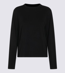 [Thom Krom] T-shirts Long Sleeve FW26 WTS6510311