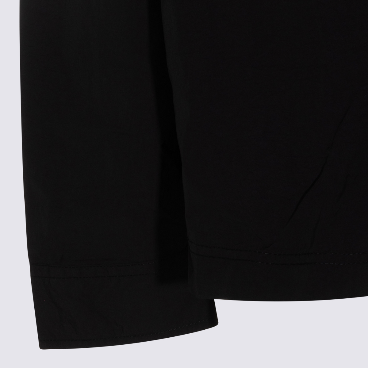 [Thom Krom] Shirts Long Sleeve FW26 MH1850111