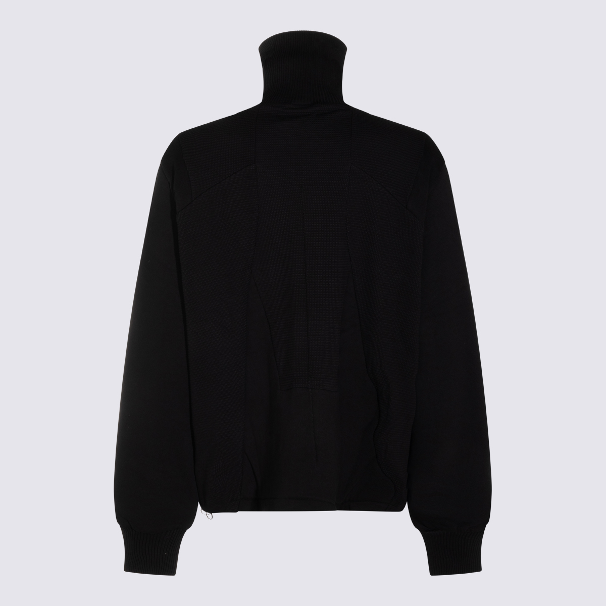 [Thom Krom] Casual Jacket FW26 MSJ7070111