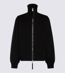 [Thom Krom] Casual Jacket FW26 MSJ7070111