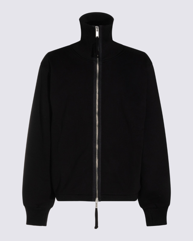 [Thom Krom] Casual Jacket FW26 MSJ7070111