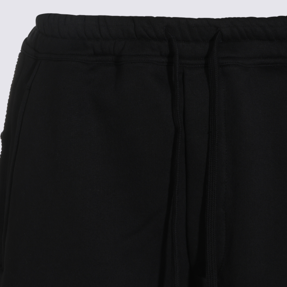 [Thom Krom] Trousers FW26 WST4360311