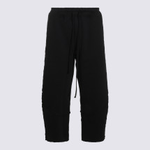 [Thom Krom] Trousers FW26 WST4360311