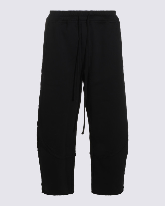 [Thom Krom] Trousers FW26 WST4360311