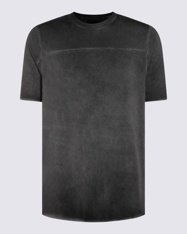 [Thom Krom] T-shirts Short Sleeve FW26 MTS97301180