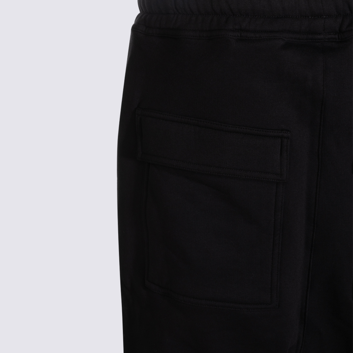 [Thom Krom] Trousers FW26 MST5270111