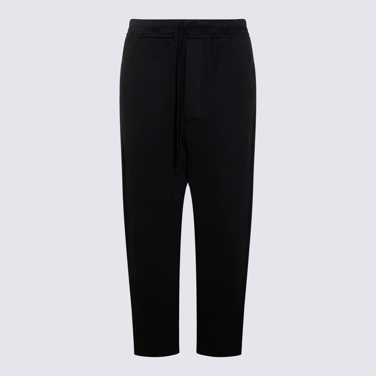 [Thom Krom] Trousers FW26 MST5270111
