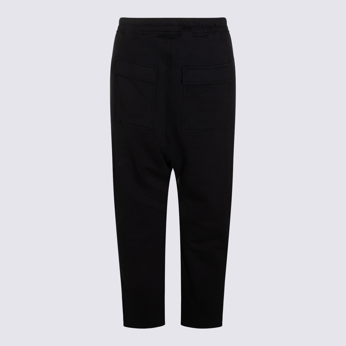 [Thom Krom] Trousers FW26 MST5270111