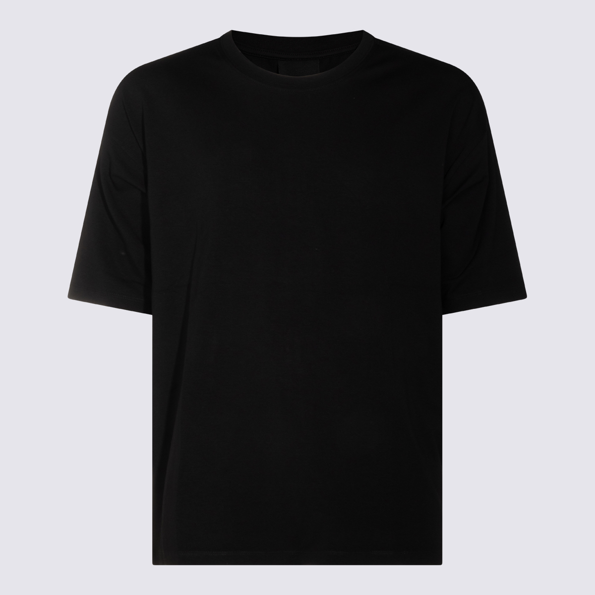 [Thom Krom] T-shirts Short Sleeve FW26 MTS9860111
