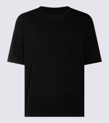 [Thom Krom] T-shirts Short Sleeve FW26 MTS9860111