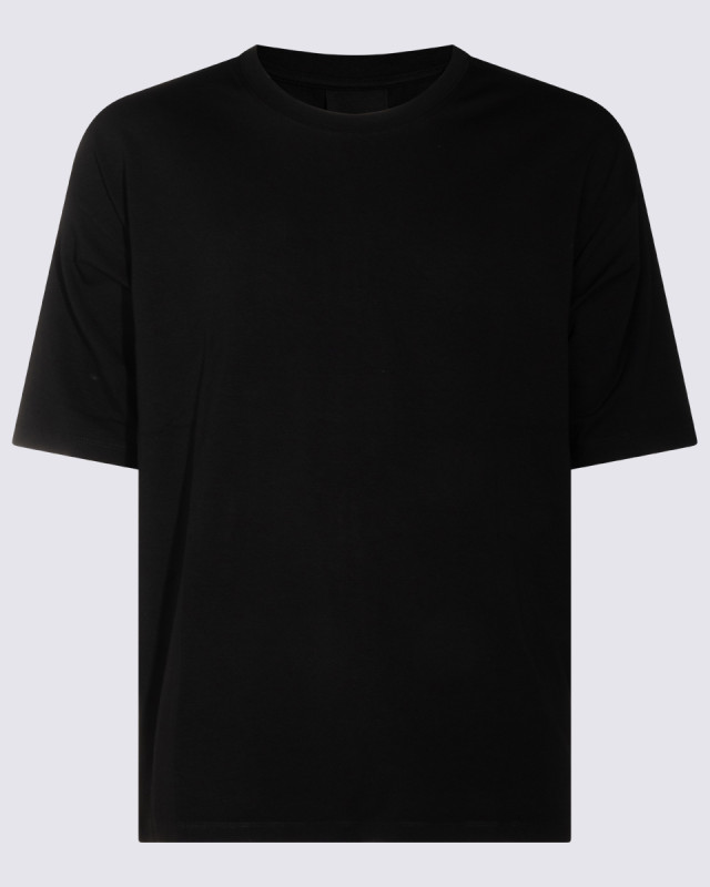 [Thom Krom] T-shirts Short Sleeve FW26 MTS9860111