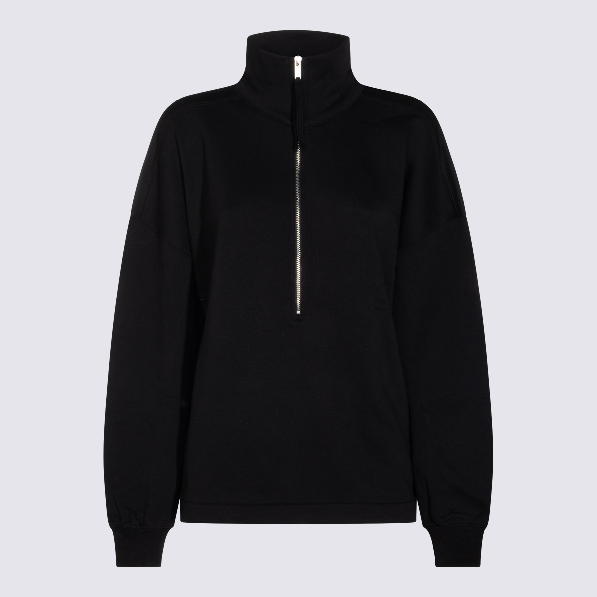[Thom Krom] Sweatshirt FW26 WS4980311