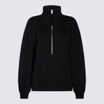 [Thom Krom] Sweatshirt FW26 WS4980311
