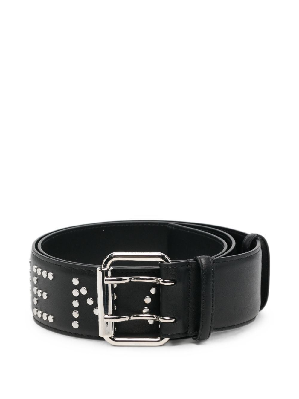 [Givenchy] Belt FW26 BK407XK21Y001
