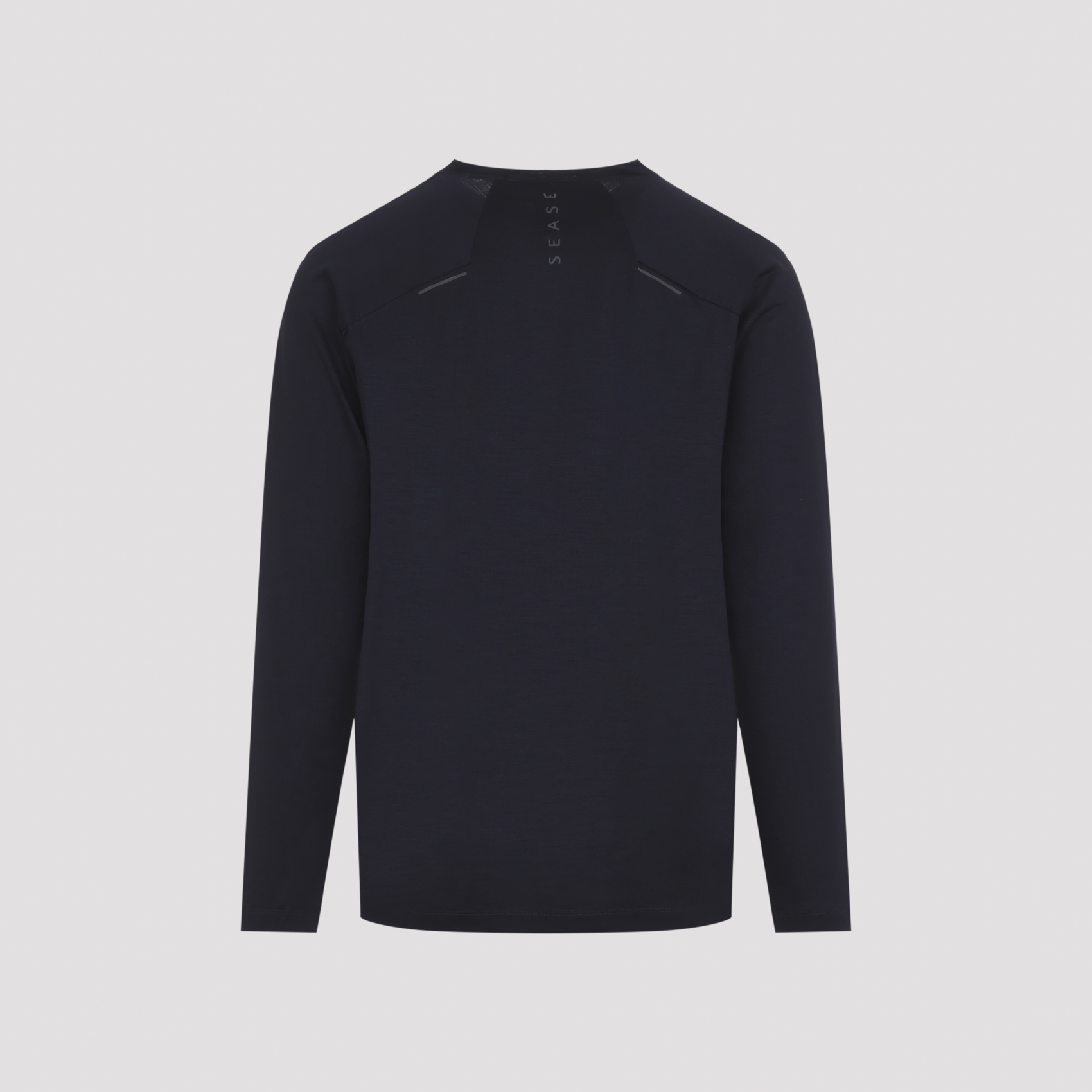 [Sease] Knitwear FW26 LR040.TJ014