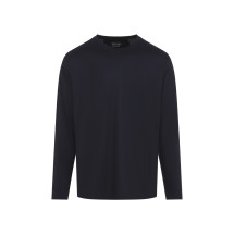 [Sease] Knitwear FW26 LR040.TJ014