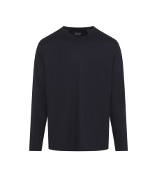 [Sease] Knitwear FW26 LR040.TJ014