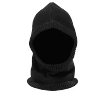 [Lisa Yang] Beanie FW26 4025302BL