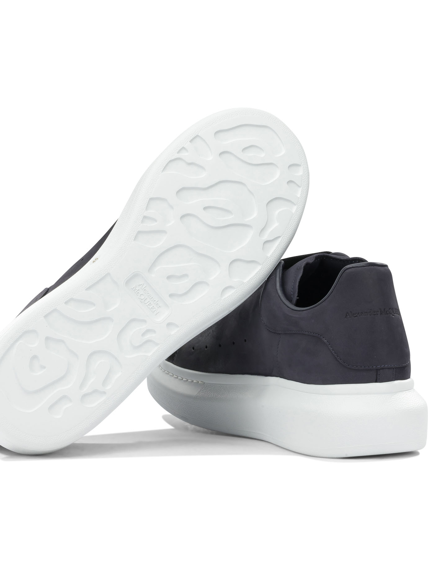 [McQueen] Sneakers FW26 553680WIAKR4008