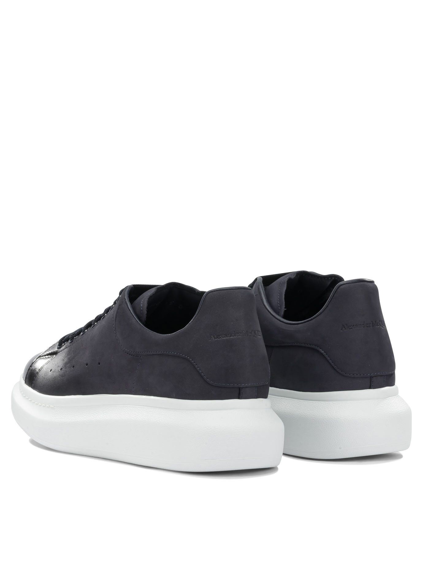 [McQueen] Sneakers FW26 553680WIAKR4008