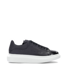 [McQueen] Sneakers FW26 553680WIAKR4008