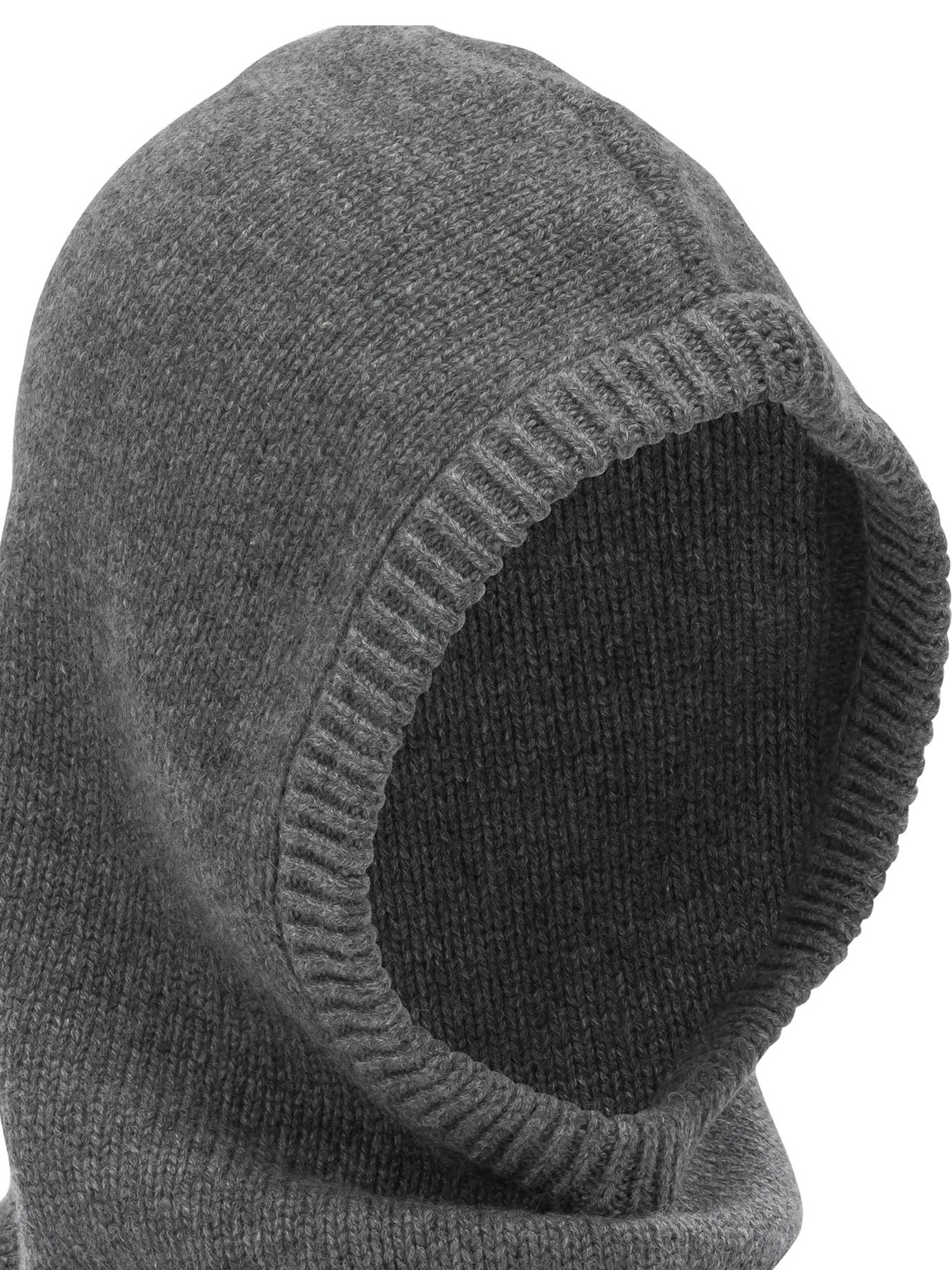 [Lisa Yang] Beanie FW26 4025302GR