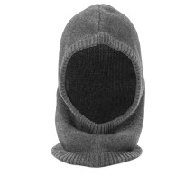 [Lisa Yang] Beanie FW26 4025302GR