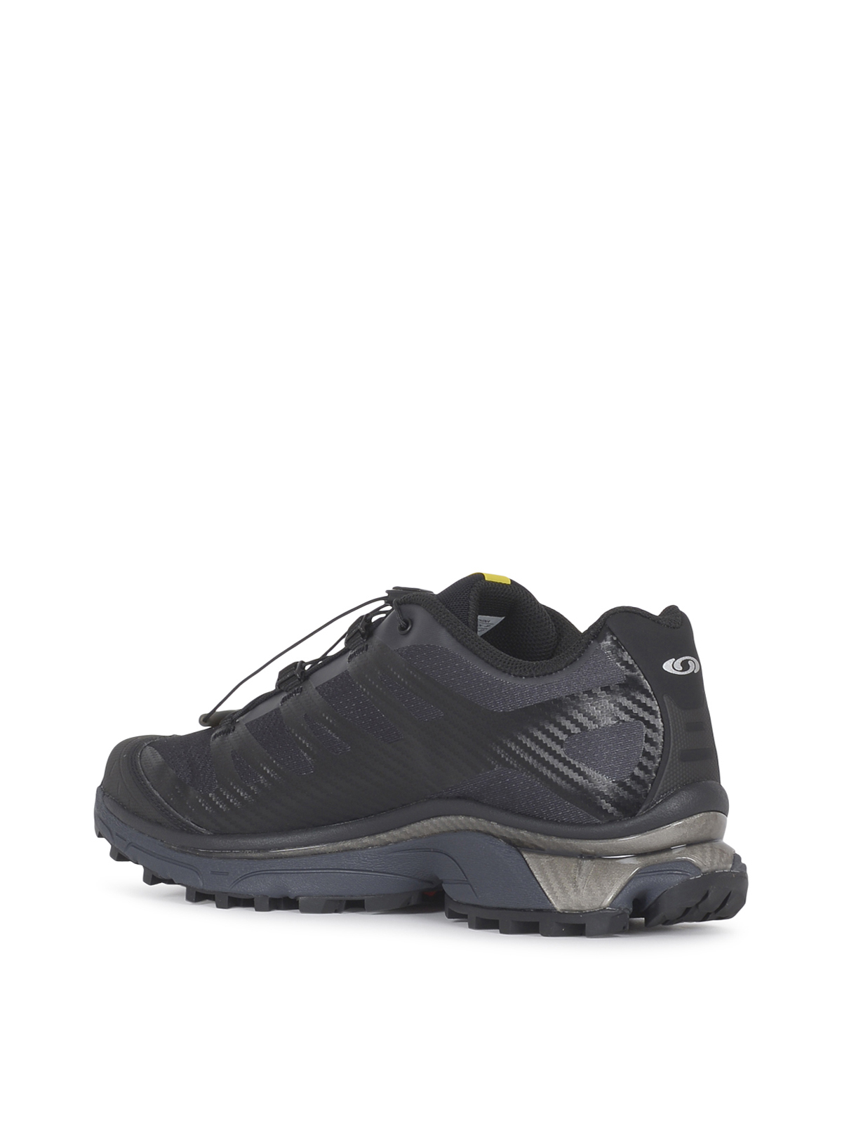 [SALOMON] Sneakers FW26 L47132900