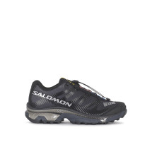 [SALOMON] Sneakers FW26 L47132900