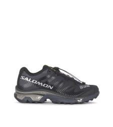 [SALOMON] Sneakers FW26 L47132900